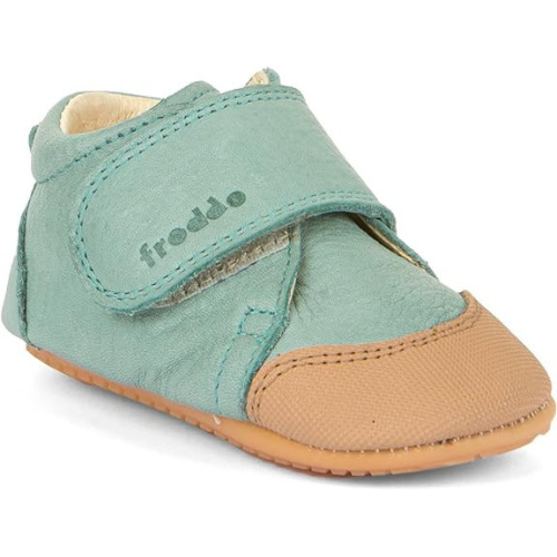 Froddo prewalkers TOESY -Mint