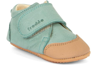 Froddo prewalkers TOESY -Mint