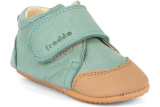 Froddo prewalkers TOESY -Mint