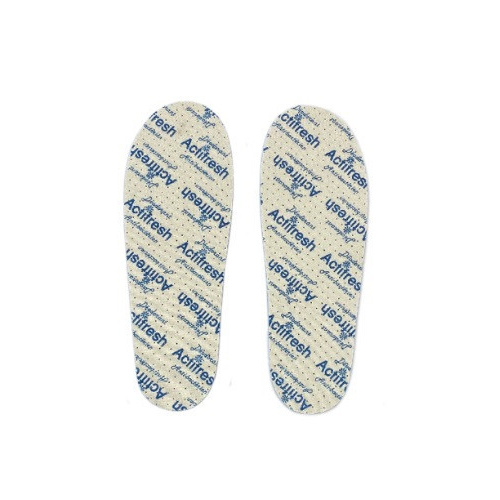 Camminare - detské gumáky žabka - svetlo ružové