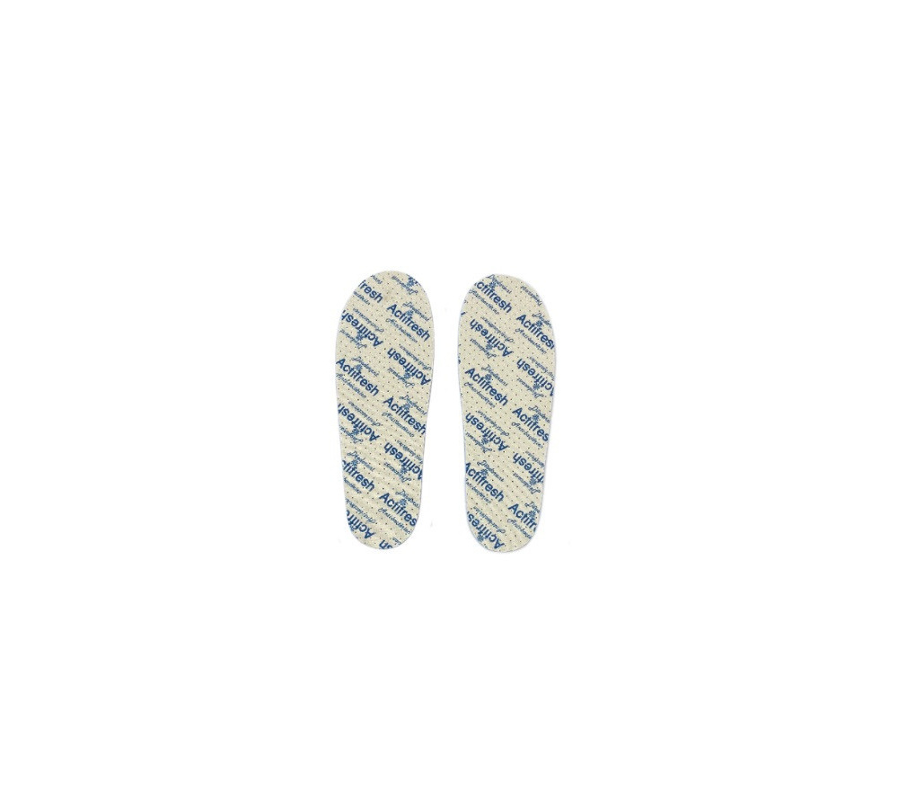 Camminare - detské gumáky žabka - svetlo ružové