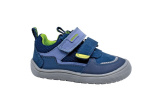 Protetika barefoot - Kameron navy