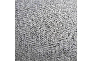 Plátené barefoot tenisky Anatomic ECO - sivá