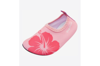 Topánky do vody Playshoes - Hawaii