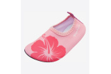 Topánky do vody Playshoes - Hawaii