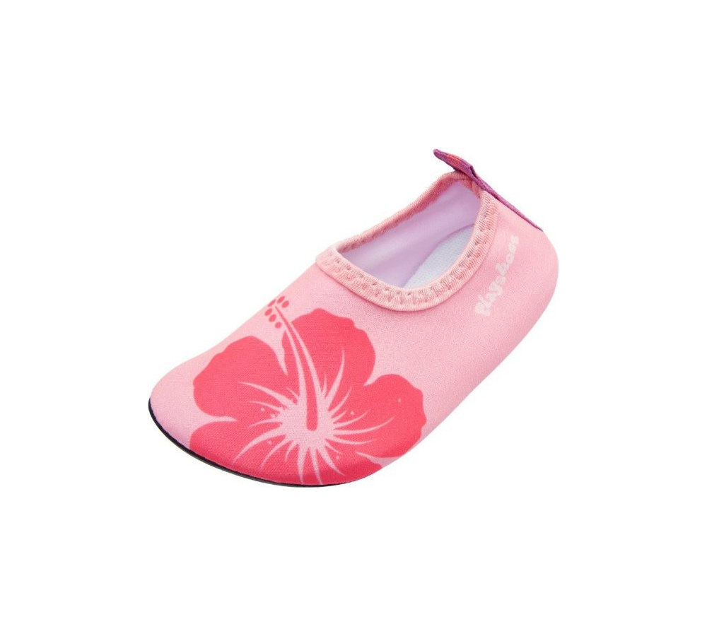 Topánky do vody Playshoes - Hawaii