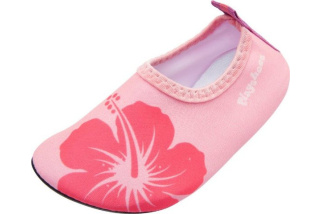 Topánky do vody Playshoes - Hawaii
