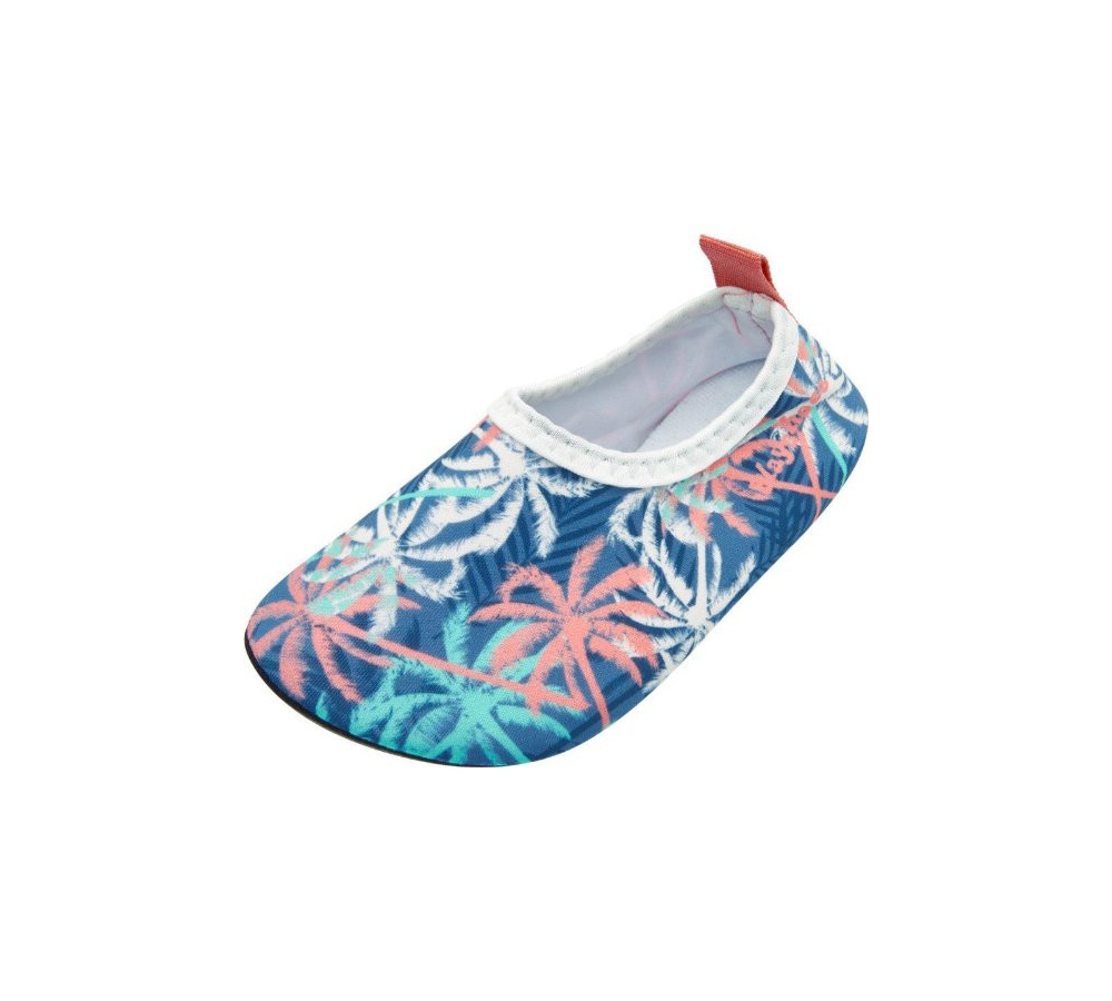 Topánky do vody Playshoes - Palmy