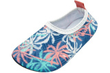 Topánky do vody Playshoes - Palmy