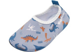 Topánky do vody Playshoes - Dinosaury