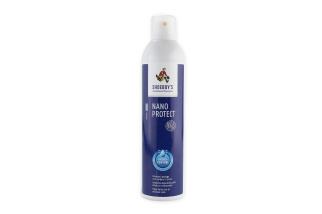 Impregnácia v spreji NANO PROTECT 400 ml