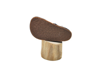 PEGRES BF 01 papuče dinosaurus