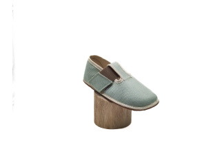 PEGRES BF 01U papuče mint