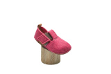 PEGRES BF 05U papuče ružové