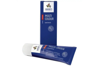 Krém na hladkú kožu MULTI COLOUR - 75ml