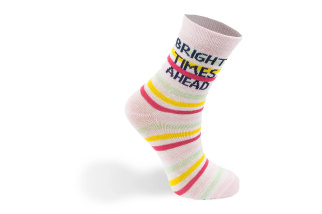 Dievčenské ponožky 3pack, Pidilidi, PD0126 