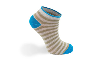 Chlapčenské ponožky 3pack, Pidilidi, PD0131 