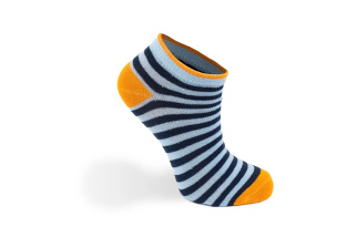 Chlapčenské ponožky 3pack, Pidilidi, PD0131 