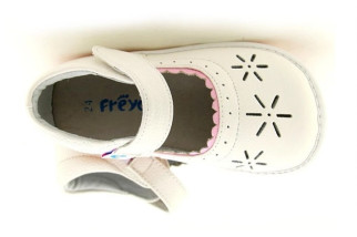 Freycoo - detské topánky