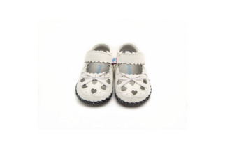 Detské sandále Freycoo
