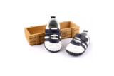 Freycoo - detské topánky na prvé kroky