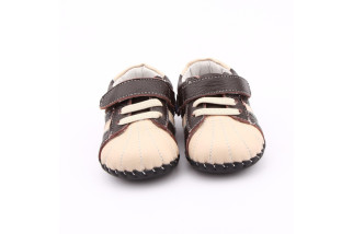 Freycoo - Detské topánky