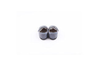 Freycoo - Detské topánky