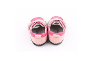 Freycoo - Detské topánky. Kožená detská obuv.
