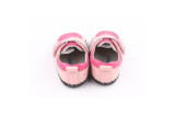 Freycoo - Detské topánky. Kožená detská obuv.