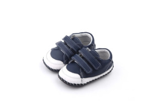 Freycoo - Detské topánky na prvé kroky