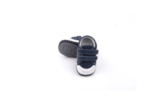 Freycoo - Detské topánky na prvé kroky