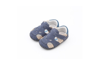 Freycoo - obuv pre deti  - sandálky pre najmenších