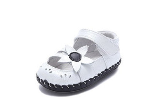 Freycoo - obuv pre deti  - sandálky pre najmenších