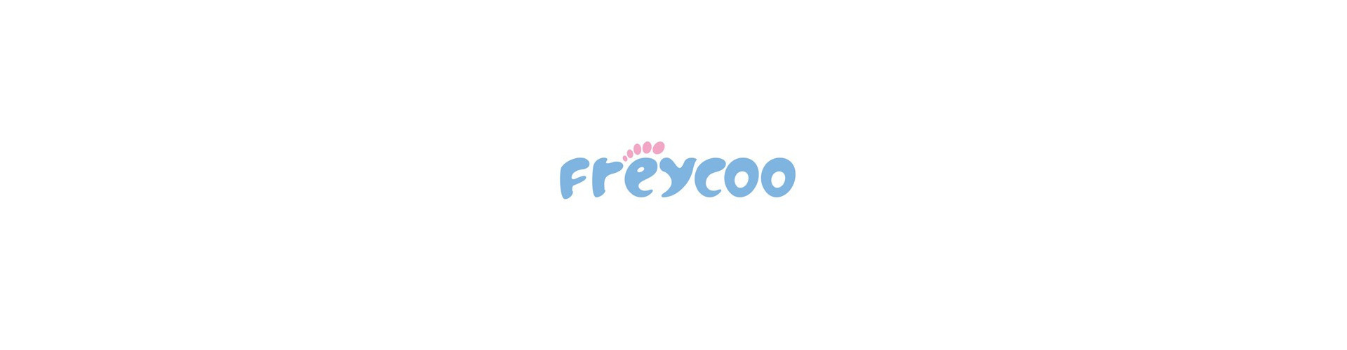 FREYCOO 