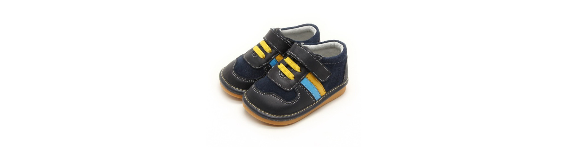 Freycoo - detská obuv, topánky pre deti