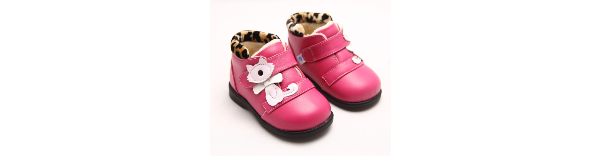 FLEX - s gumenou podrážkou