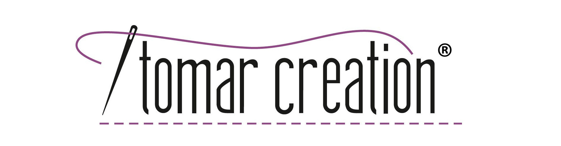 Kožené capačky Tomar