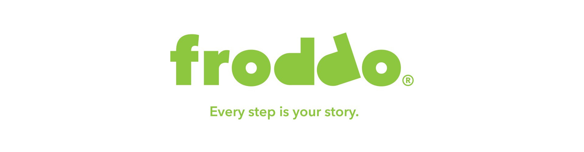 Froddo barefoot - detská obuv