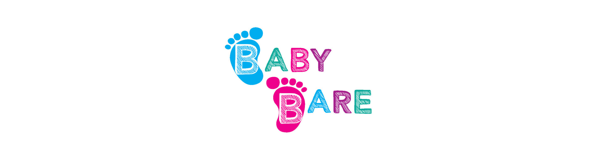 BABY BARE SHOES