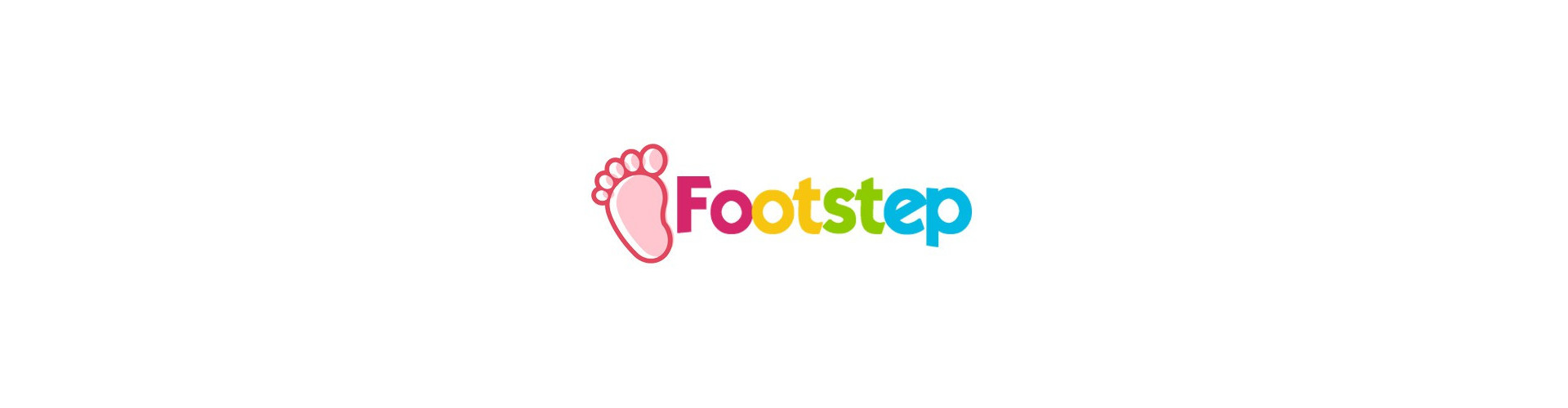 Footstep - kožené capačky pre deti