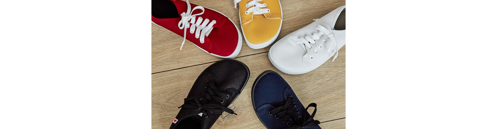 TOPÁNKY PRE DOSPELÝCH