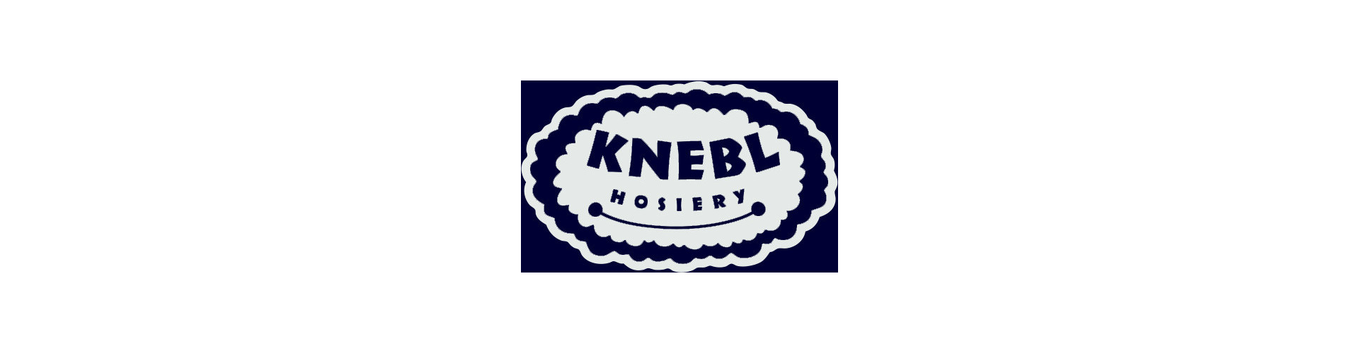 KNEBL