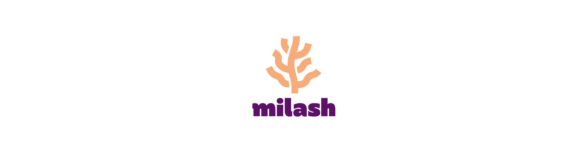MILASH