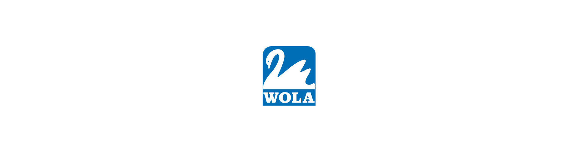 WOLA