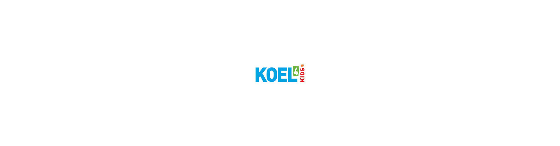 KOEL4KIDS