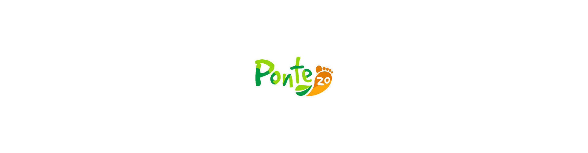 Ponte20 - obuv pre deti