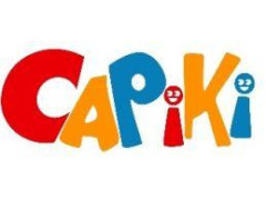 CAPIKI