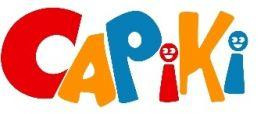 CAPIKI