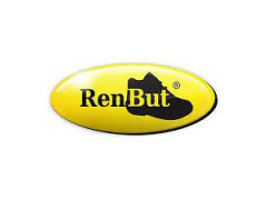 Renbut