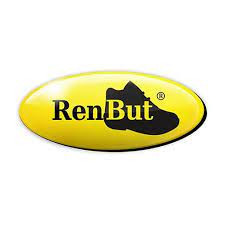 Renbut